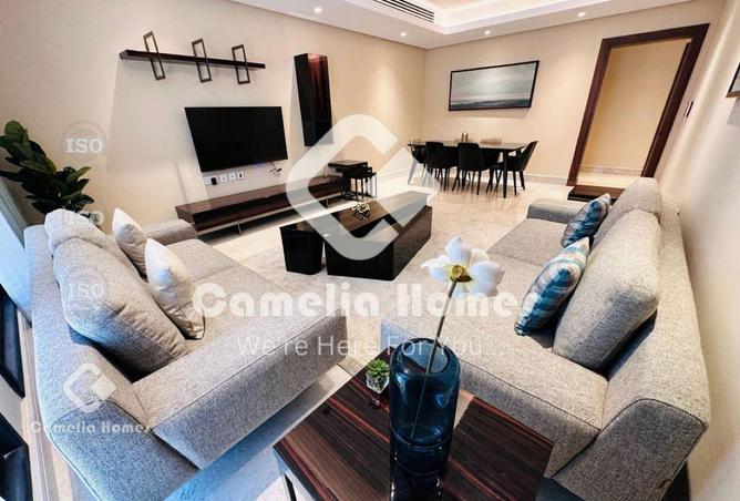 60781947 - Property Main Image