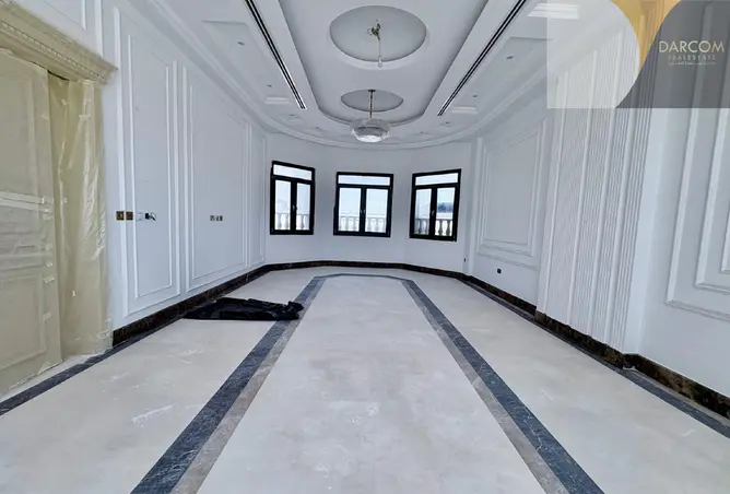 62690854 - صورة العقار 3