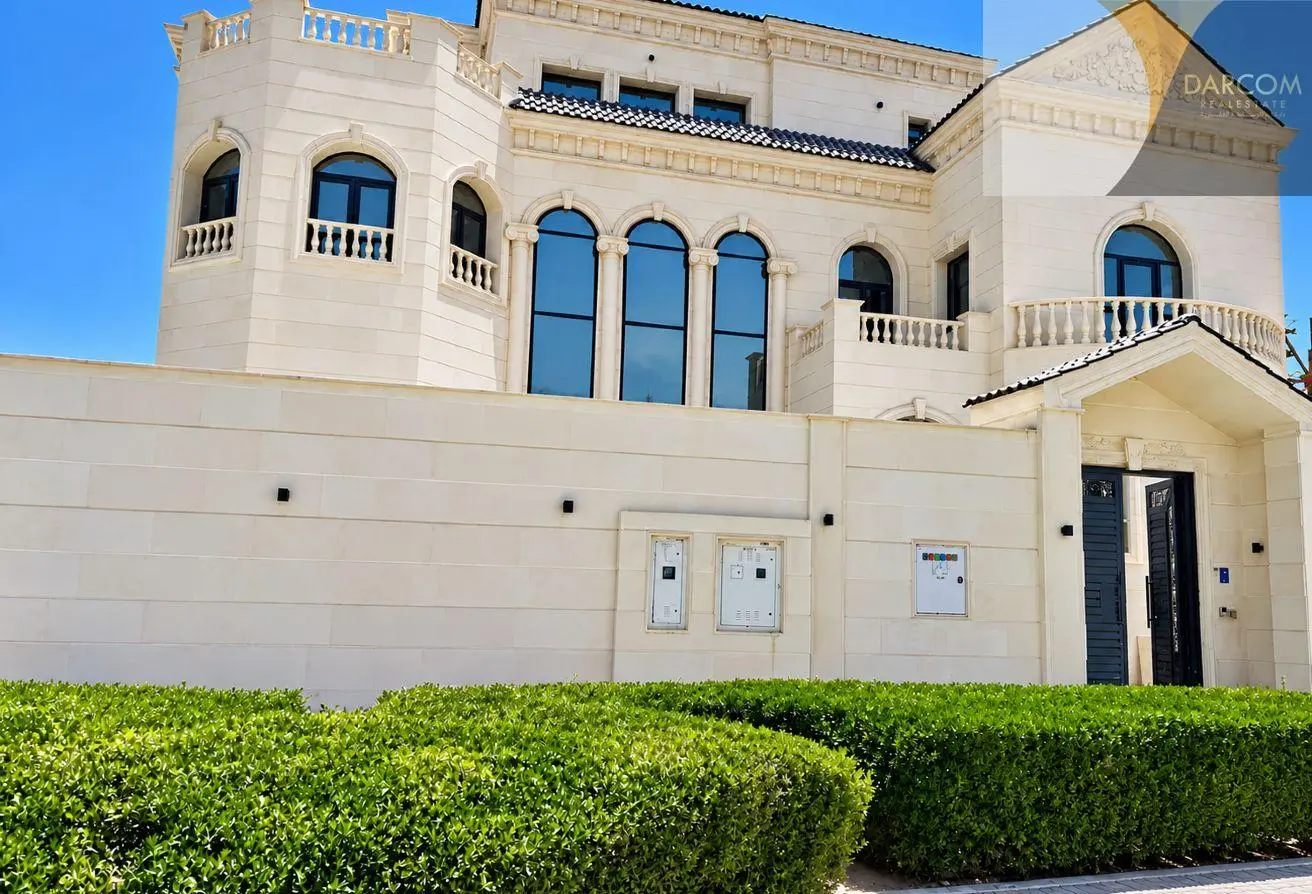 62690854 - الصورة الرئيسية للعقار
