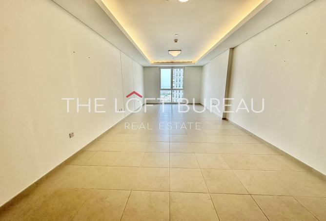 59284216 - Property Image 2