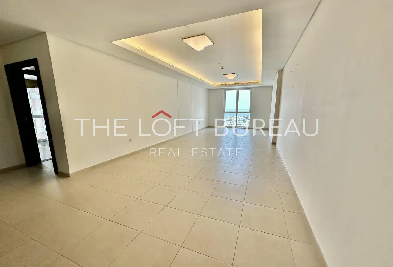 59284216 - Property Main Image
