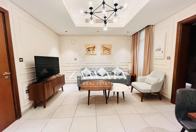 52318256 - صورة العقار 3