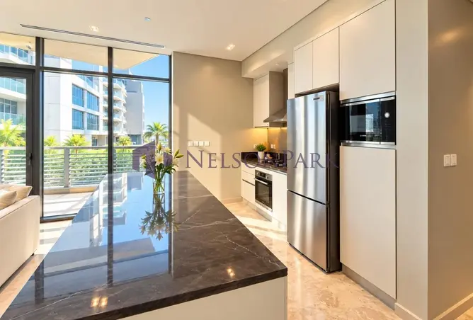 63309044 - Property Image 2