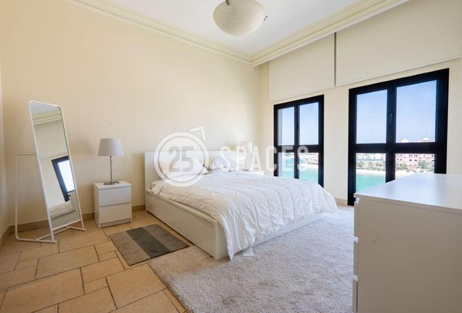 53143242 - Property Image 3