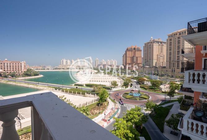 53143242 - Property Image 2