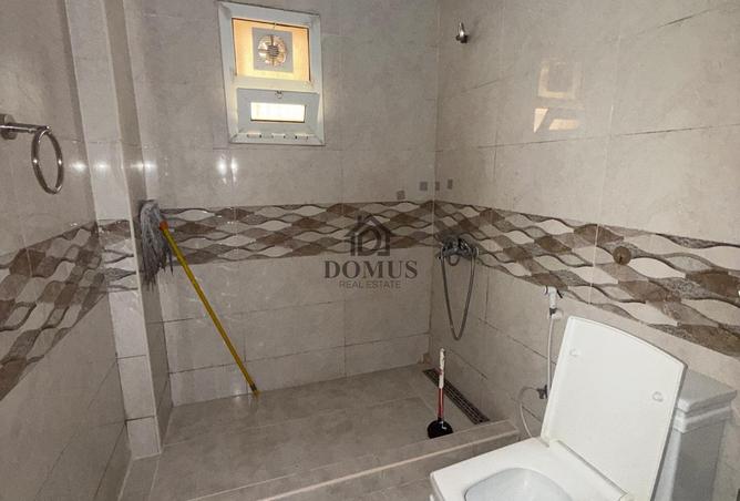 51335083 - صورة العقار 3