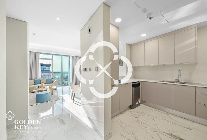 53424358 - صورة العقار 3