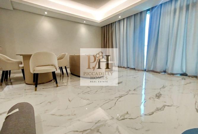 1013124 - Property Image 3