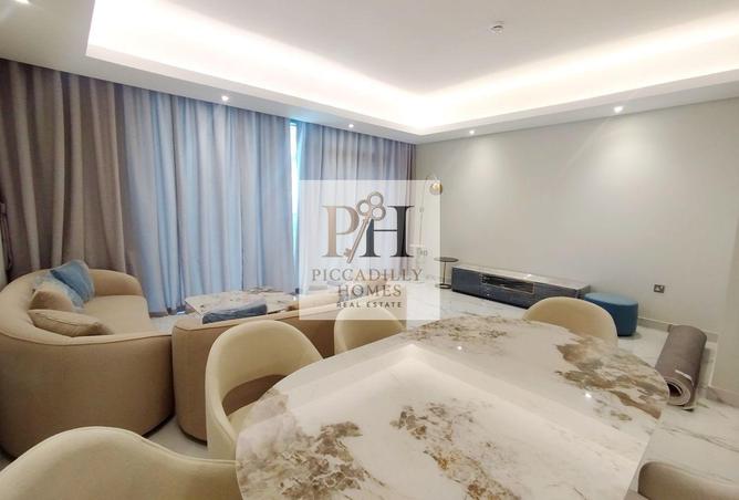 1013124 - Property Main Image