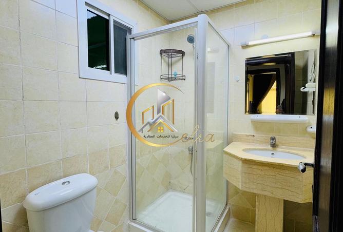 60279062 - Property Image 3