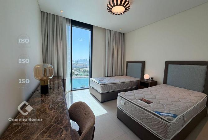 51383311 - Property Image 2