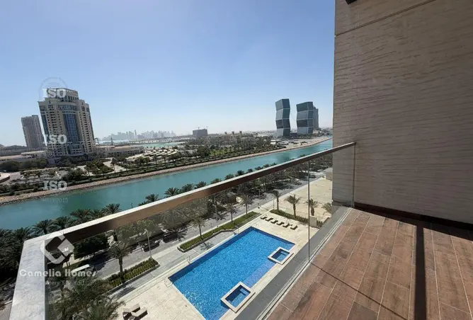 51383311 - Property Image 3