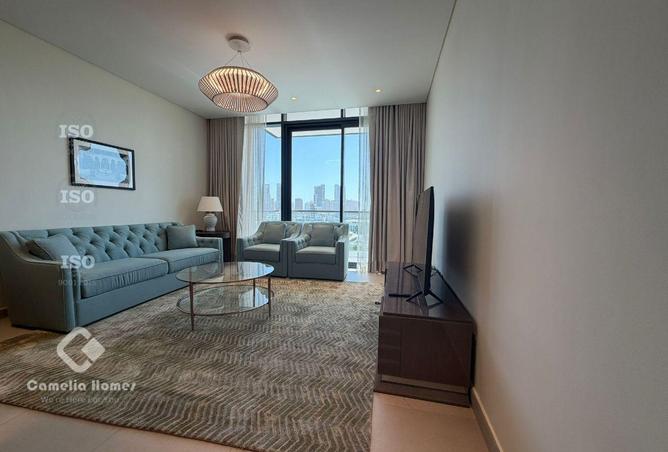 51383311 - Property Main Image