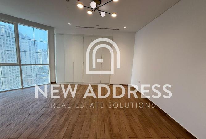 1011668 - Property Image 3