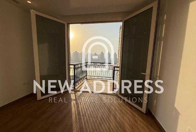 1011668 - Property Main Image