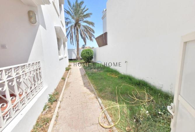 53099822 - صورة العقار 3