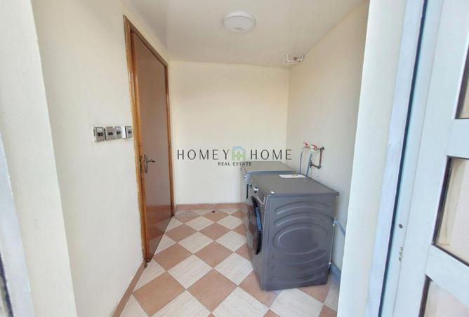 53099822 - صورة العقار 2