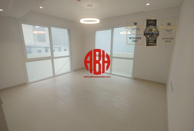 53764198 - الصورة الرئيسية للعقار