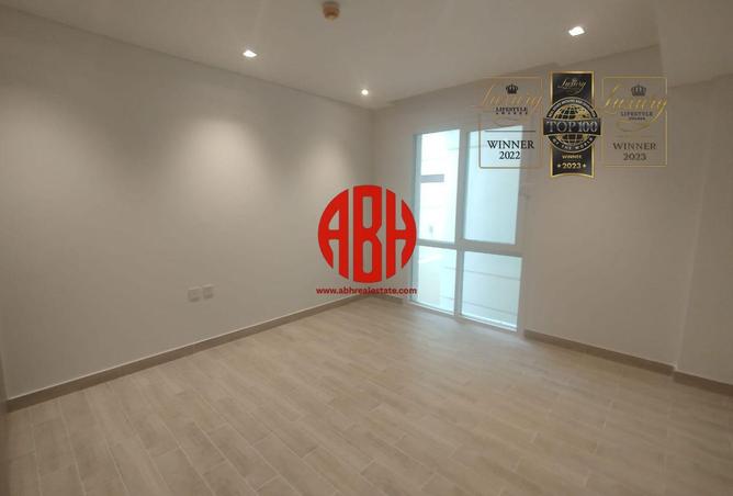 53764198 - صورة العقار 3