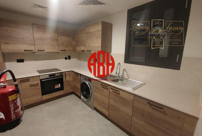 53764198 - صورة العقار 2