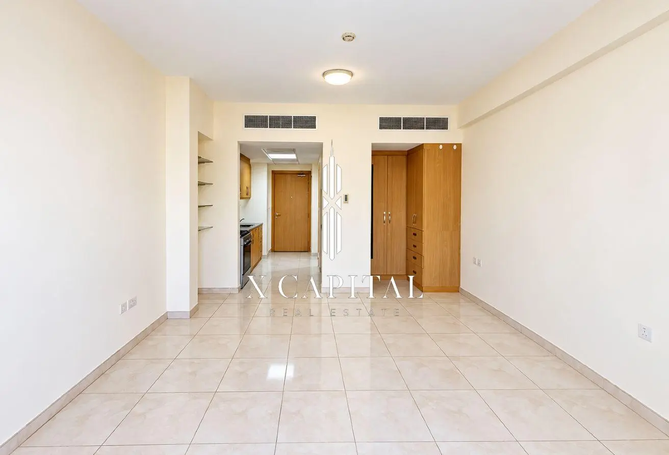 63697836 - Property Main Image