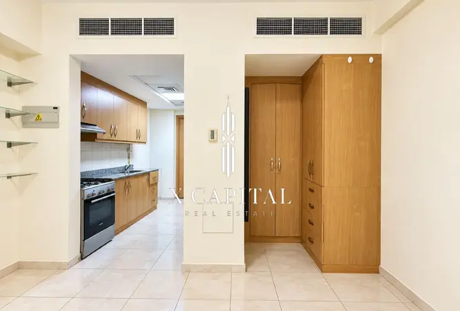 63697836 - Property Image 3