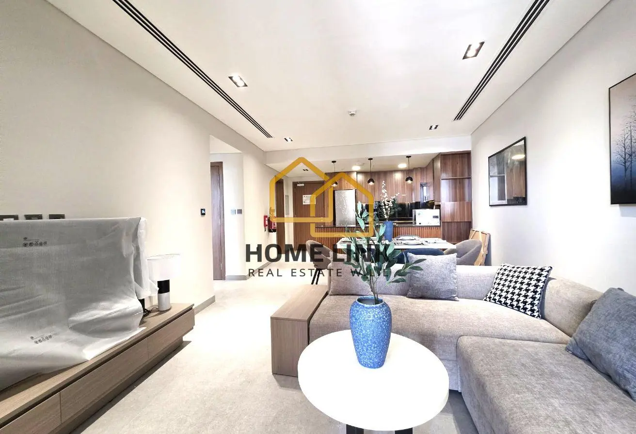 63862745 - Property Main Image