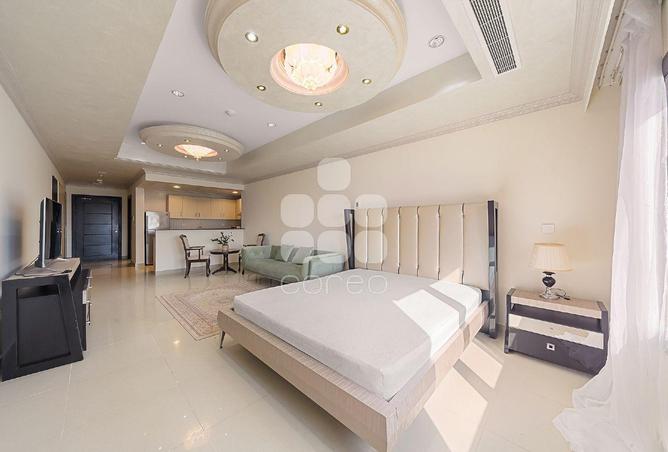 57782237 - Property Image 3