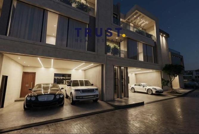 53282635 - Property Main Image