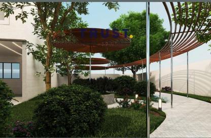فيلا - 4 غرف نوم - 5 حمامات للبيع في فيا دورو - جزيرة قطيفان - الوسيل