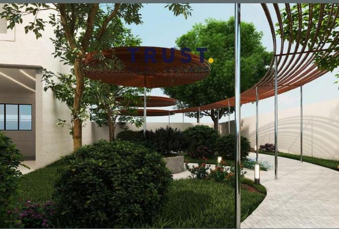 53282635 - Property Image 3