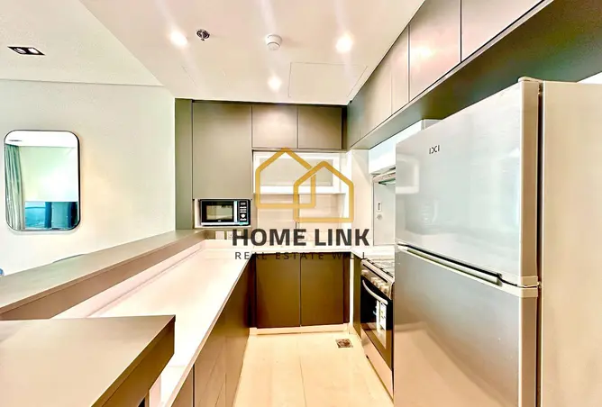 63308452 - Property Image 3