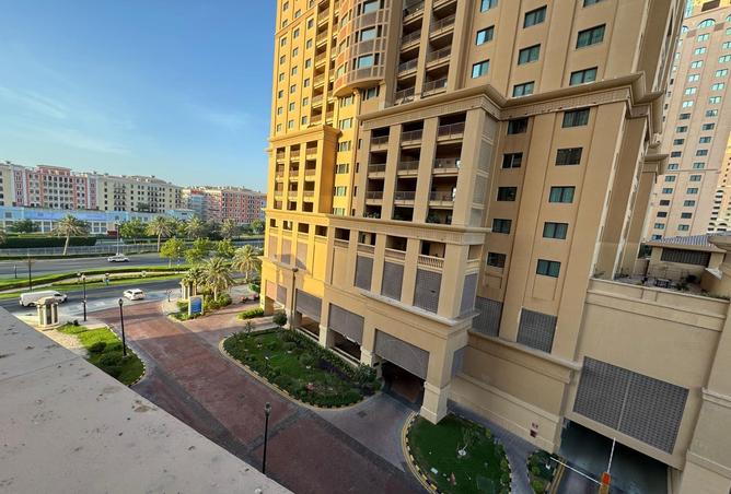 54441421 - Property Image 2