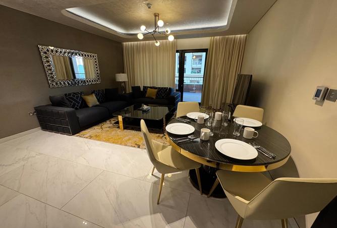 54441421 - Property Image 3