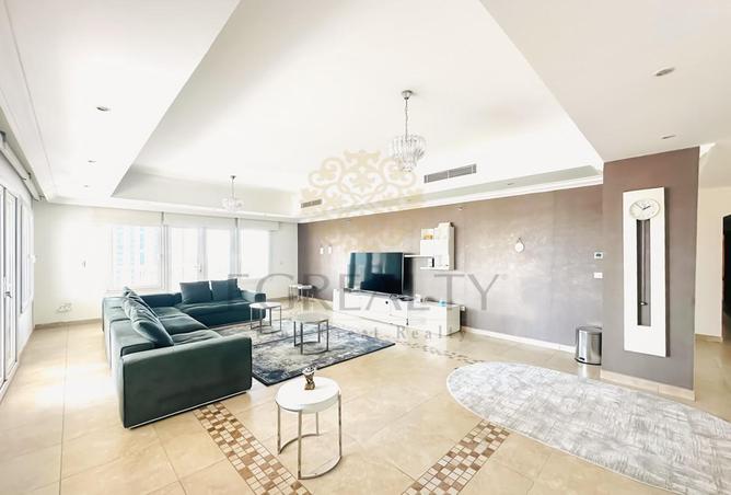 53144647 - صورة العقار 2