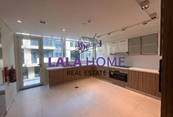 998084 - Property Image 3