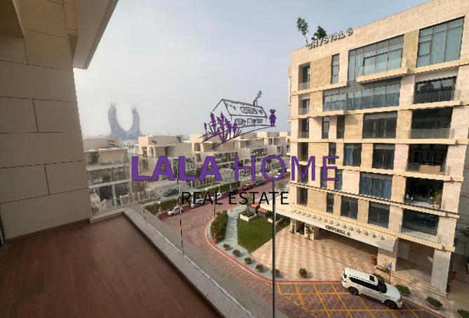 998084 - Property Main Image