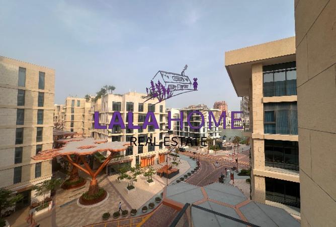 998084 - Property Image 2