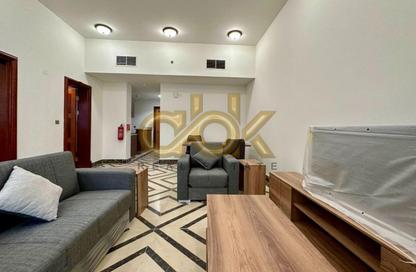 Apartment - 1 - 2 for rent in Milan - Fox Hills - Fox Hills - Lusail Apartment - 1 - 2 for rent in Milan - Fox Hills - Fox Hills - Lusail