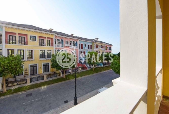 54248470 - صورة العقار 3