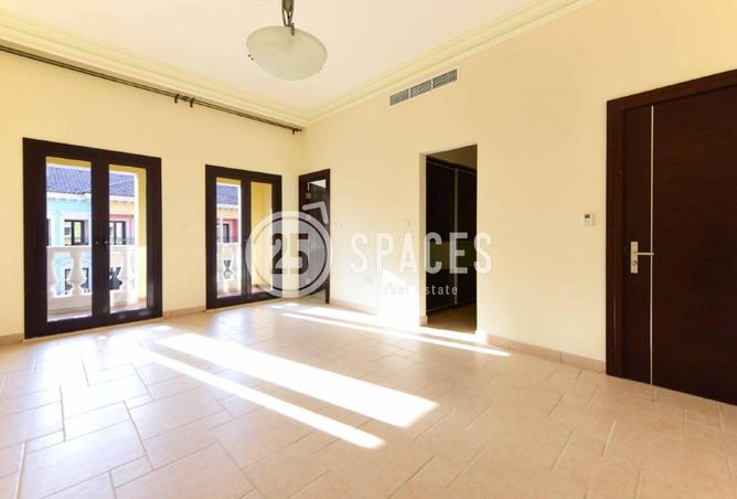 54248470 - صورة العقار 2