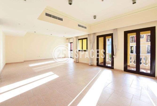 54248470 - الصورة الرئيسية للعقار