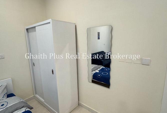 1014227 - Property Image 3