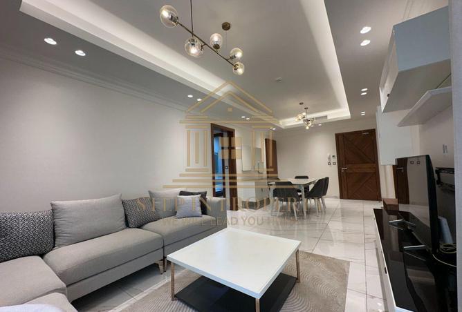 57252309 - Property Image 2