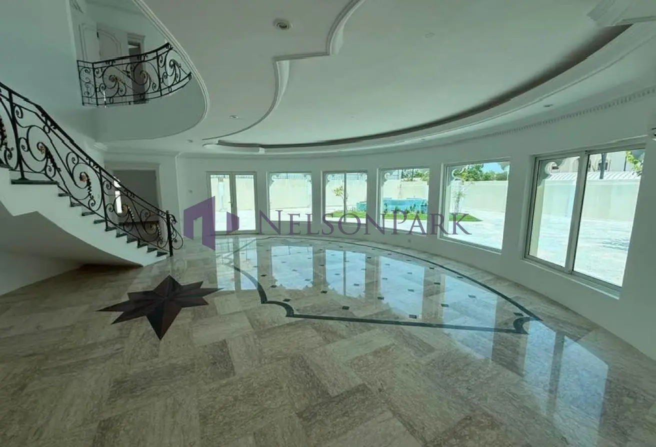 62970803 - Property Main Image