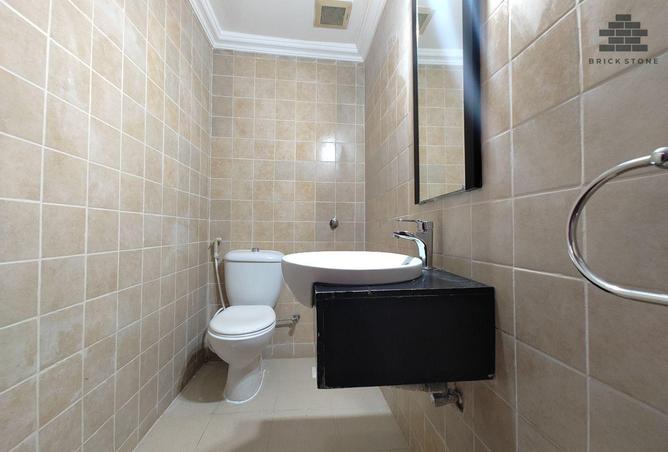 55678582 - Property Image 3