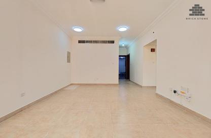 Apartment - 2 Bedrooms - 2 Bathrooms for rent in Al Sadd Road - Al Sadd - Doha