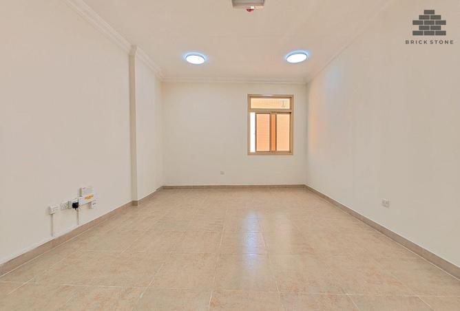 55678582 - Property Main Image