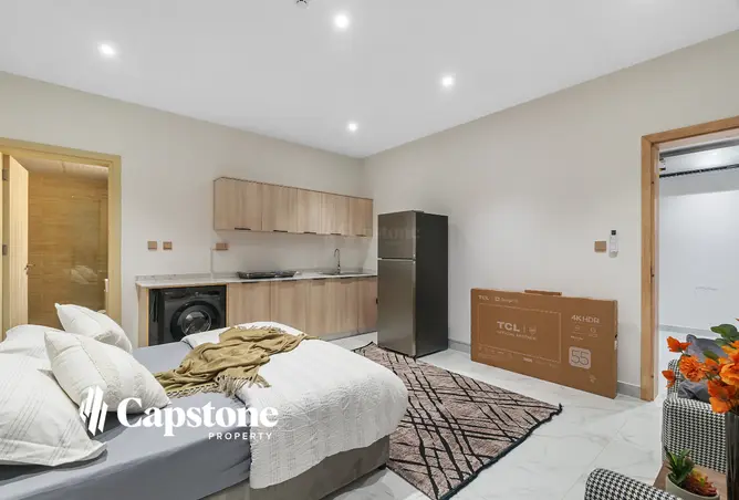 62577881 - Property Image 3