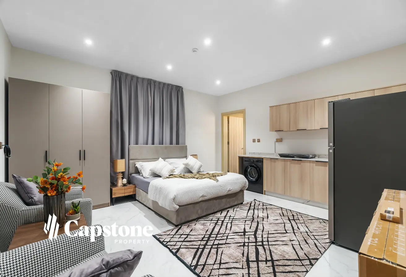 62577881 - Property Main Image